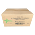 Heavy Duty 33 gallon Can Liner Trash Bag 100 counts