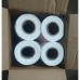 HDPE Produce Bags 1600pcs 11x14 Free Shipping