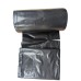 55 Gallon Trash Bag LDPE Black 100 counts
