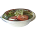 32 oz Eco Fiber Salad Bowl 500ct